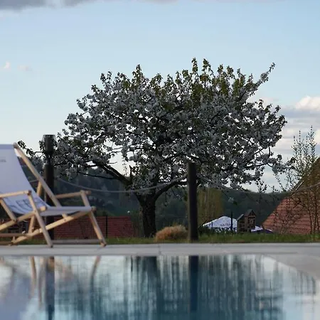 Lieblingsplatzl An Der Weinstrasse Prázdninový dům