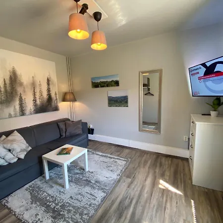 Prázdninový dům Lieblingsplatzl An Der Weinstrasse